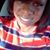 Condola Gipson's profile image