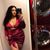Malia Lorissa Donawa's profile image