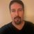 James Withrow's profile image