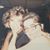 Elaine Walter's profile image