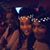 Candace Renee's profile image