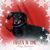 Cathy Neyhart's profile image