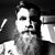 Derek Mottola's profile image