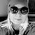 Casey Burriss Platte's profile image