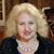 Joyce Davison's profile image