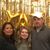 Anna LaVerdure Kraus's profile image