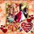 Guisell Saines's profile image