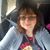 Karon Derrick's profile image