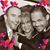 Donna Ponticello's profile image