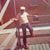 Dave Kelly's profile image