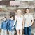 Fabiola Ackerman's profile image