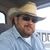 Tommy Sanders's profile image