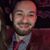 Christian Rodriguez's profile image