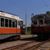 Jack W. Coyle III's profile image