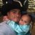 Richard Almarez's profile image