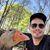 James Walthall's profile image