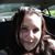 Brianna Jena Thibeault's profile image