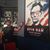 Jon Kiser's profile image