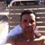 Rene Zavala's profile image