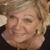 Cindy Cook Caudle's profile image