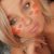 Brooke Margaret's profile image