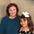 Valerie Hirchag Williams's profile image