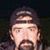 Jeff Jones's profile image
