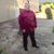 Miguel Chacacan's profile image