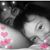 Neyla Guilarte's profile image
