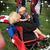 Mary Kettrick's profile image