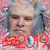 Cesar Alberto Lopez Milan's profile image