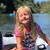 Erin McLaughlin's profile image