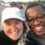 Kristen Overbee-Luckey's profile image