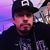 Fernando Nomura's profile image