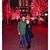 Anna Haber's profile image