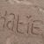 Katie Miller's profile image