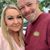 Misty Willis's profile image