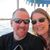 Kelly Conrad Countryman's profile image