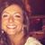 Patricia Milke's profile image