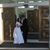 April Tippets's profile image