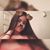 Cristina Juárez's profile image