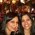 Neha Patel's profile image