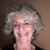 Judy Castorina's profile image