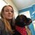 Tatyana Veliz's profile image