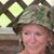 Beverly Bayer Hallam's profile image