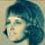 Connie Bolton's profile image