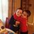 Maria Albano Crespo's profile image