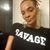 Vivian Boone's profile image