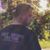 MrWendall Shane Adkins's profile image