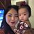 Kelley Xiong-Yang's profile image